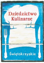 Dziedzictwo Kulinarne